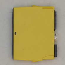 Load image into Gallery viewer, Siemens 6ES7136-6DB00-0CA0