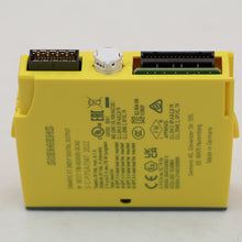 Load image into Gallery viewer, Siemens 6ES7136-6DB00-0CA0