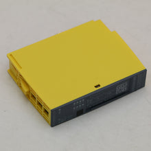 Load image into Gallery viewer, Siemens 6ES7136-6DB00-0CA0