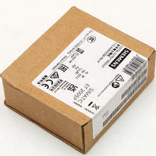 Load image into Gallery viewer, Siemens 6ES7136-6DB00-0CA0