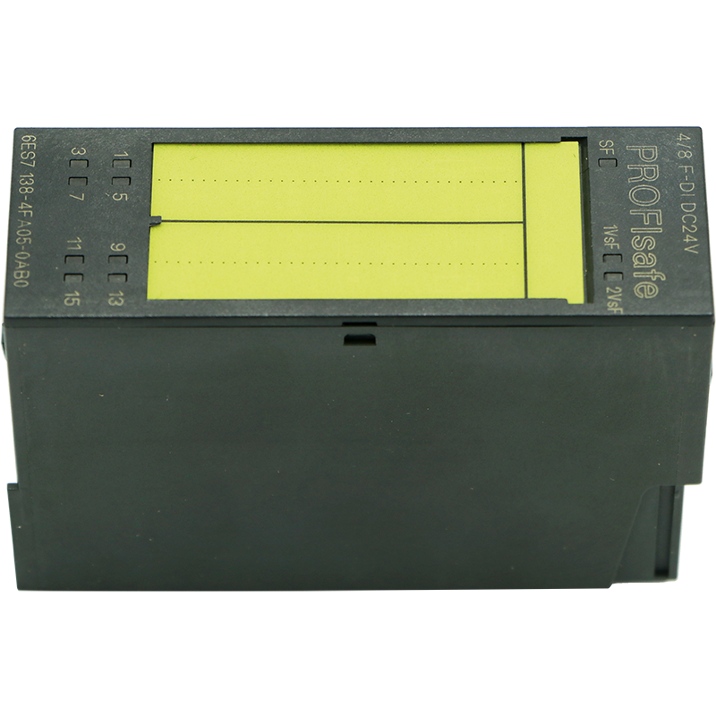 Siemens 6ES7138-4FA05-0AB0