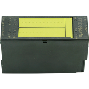 Siemens 6ES7138-4FA05-0AB0