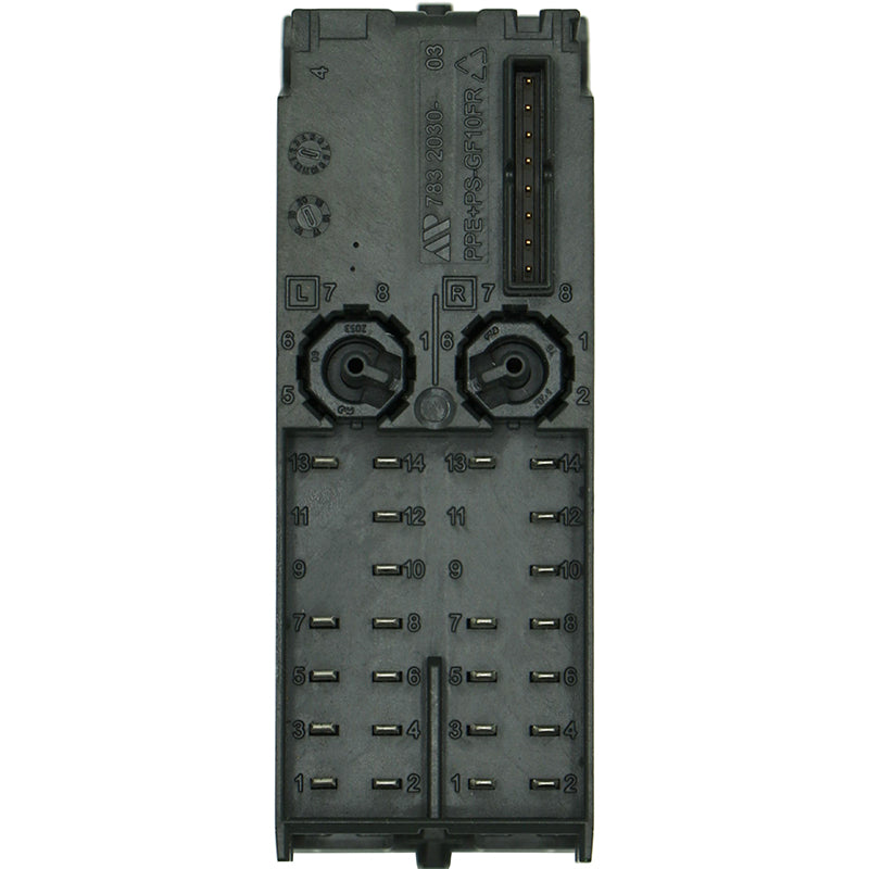 Siemens 6ES7138-4FA05-0AB0