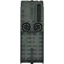 Load image into Gallery viewer, Siemens 6ES7138-4FA05-0AB0