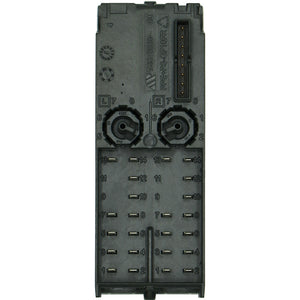 Siemens 6ES7138-4FA05-0AB0