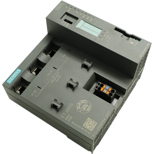 Load image into Gallery viewer, Siemens 6ES7151-8FB01-0AB0