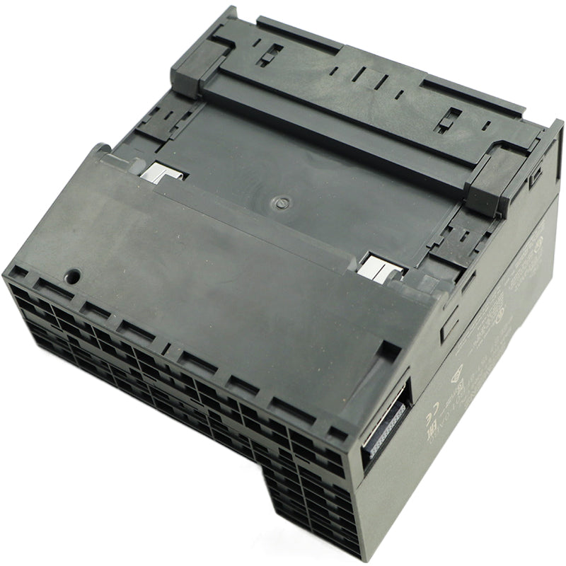 Siemens 6ES7151-8FB01-0AB0