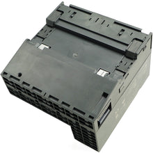 Load image into Gallery viewer, Siemens 6ES7151-8FB01-0AB0
