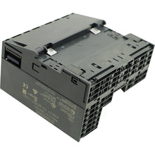 Load image into Gallery viewer, Siemens 6ES7151-8FB01-0AB0