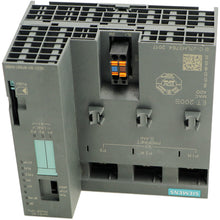 Load image into Gallery viewer, Siemens 6ES7151-8FB01-0AB0