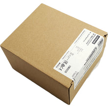 Load image into Gallery viewer, Siemens 6ES7151-8FB01-0AB0