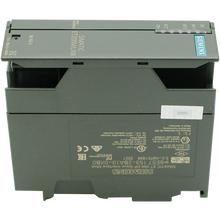 Load image into Gallery viewer, Siemens 6ES7153-2BA10-0XB0