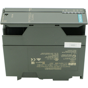 Siemens 6ES7153-2BA10-0XB0