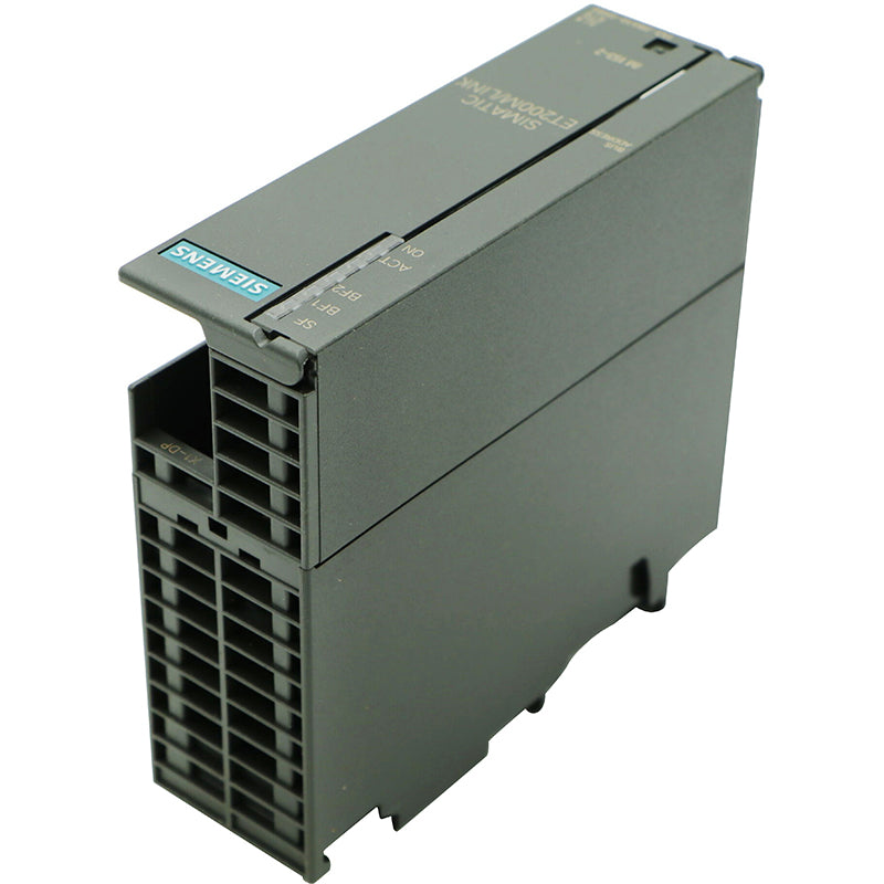 Siemens 6ES7153-2BA10-0XB0