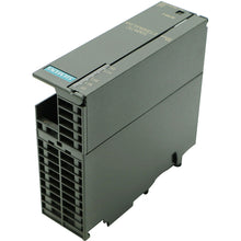 Load image into Gallery viewer, Siemens 6ES7153-2BA10-0XB0