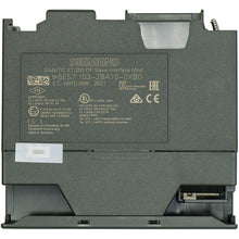Load image into Gallery viewer, Siemens 6ES7153-2BA10-0XB0