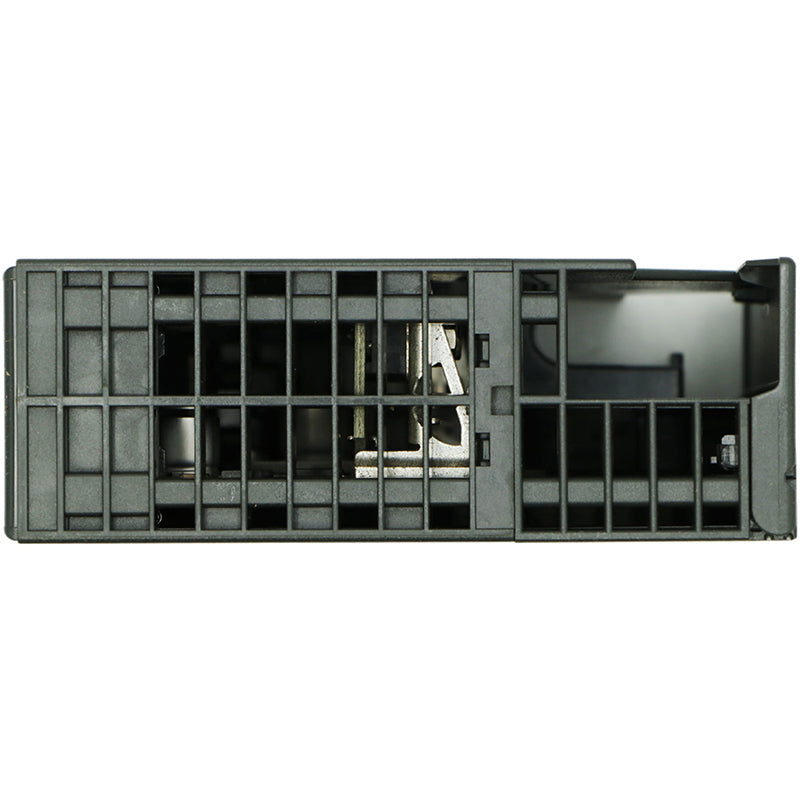 Siemens 6ES7153-2BA10-0XB0