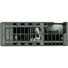 Load image into Gallery viewer, Siemens 6ES7153-2BA10-0XB0