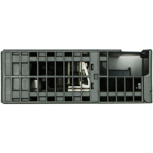 Siemens 6ES7153-2BA10-0XB0