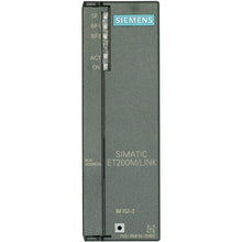Load image into Gallery viewer, Siemens 6ES7153-2BA10-0XB0