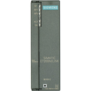 Siemens 6ES7153-2BA10-0XB0