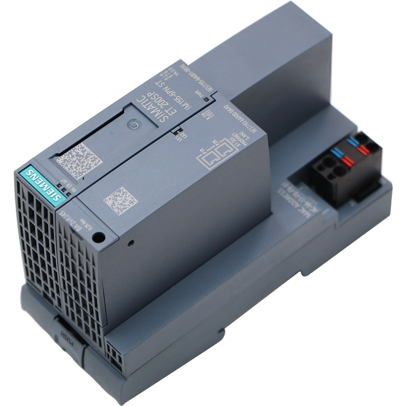 Siemens 6ES7155-6AA01-0BN0