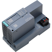 Load image into Gallery viewer, Siemens 6ES7155-6AA01-0BN0