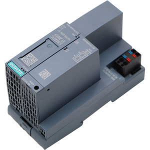 Siemens 6ES7155-6AA01-0BN0