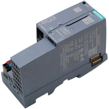 Load image into Gallery viewer, Siemens 6ES7155-6AA01-0BN0
