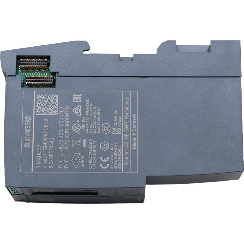 Siemens 6ES7155-6AA01-0BN0