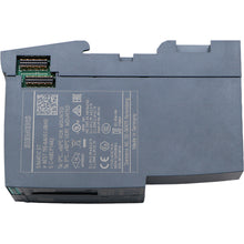 Load image into Gallery viewer, Siemens 6ES7155-6AA01-0BN0