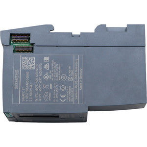 Siemens 6ES7155-6AA01-0BN0