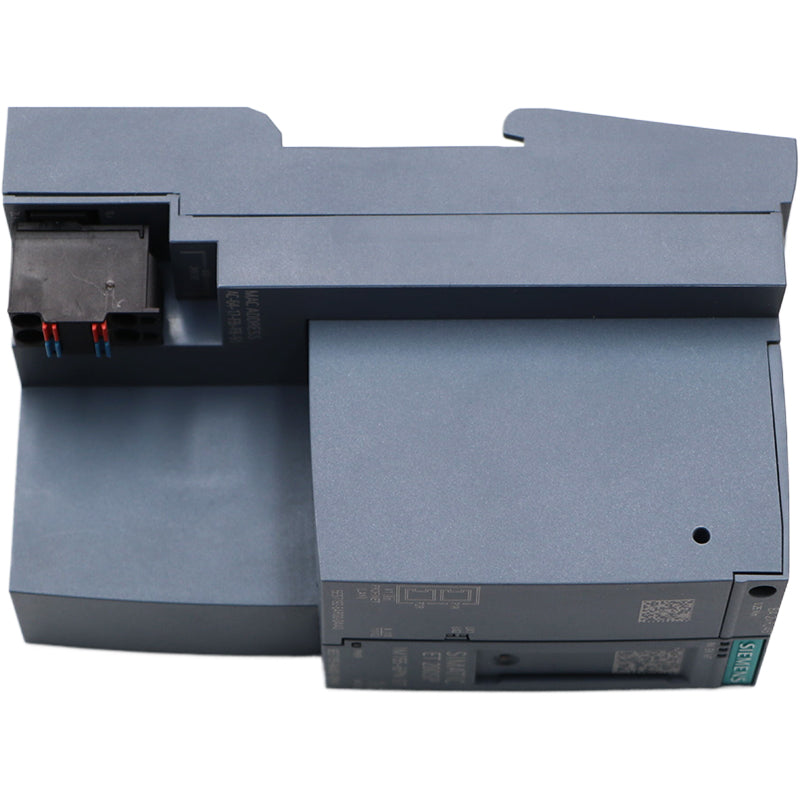 Siemens 6ES7155-6AA01-0BN0