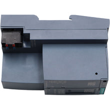 Load image into Gallery viewer, Siemens 6ES7155-6AA01-0BN0
