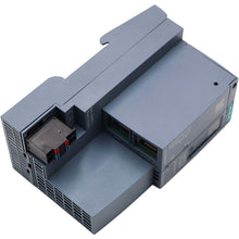 Load image into Gallery viewer, Siemens 6ES7155-6AA01-0BN0