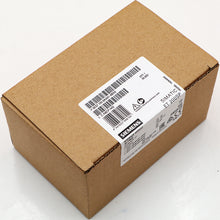 Load image into Gallery viewer, Siemens 6ES7155-6AA01-0BN0