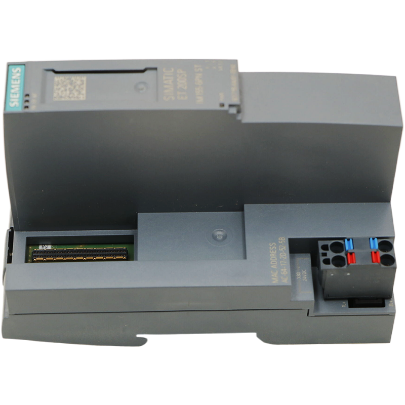 Siemens 6ES7155-6AU01-0BN0