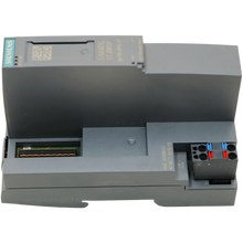 Load image into Gallery viewer, Siemens 6ES7155-6AU01-0BN0
