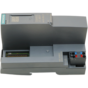 Siemens 6ES7155-6AU01-0BN0