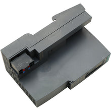 Load image into Gallery viewer, Siemens 6ES7155-6AU01-0BN0