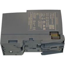 Load image into Gallery viewer, Siemens 6ES7155-6AU01-0BN0