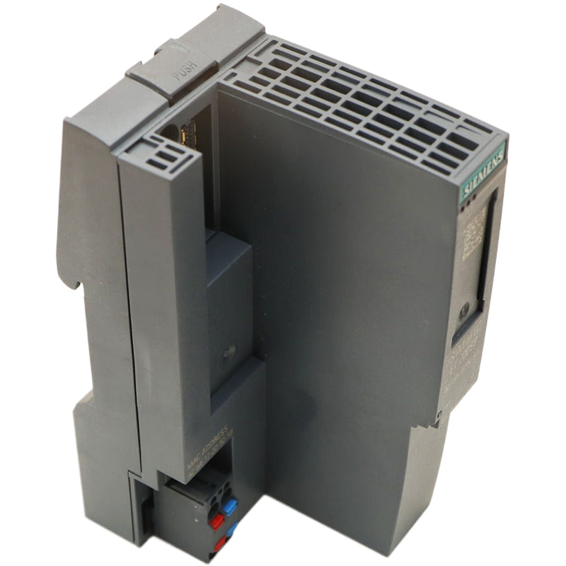 Siemens 6ES7155-6AU01-0BN0
