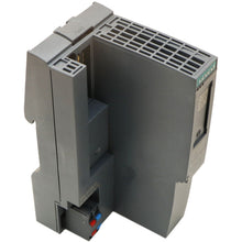 Load image into Gallery viewer, Siemens 6ES7155-6AU01-0BN0