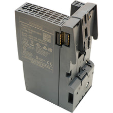 Load image into Gallery viewer, Siemens 6ES7155-6AU01-0BN0