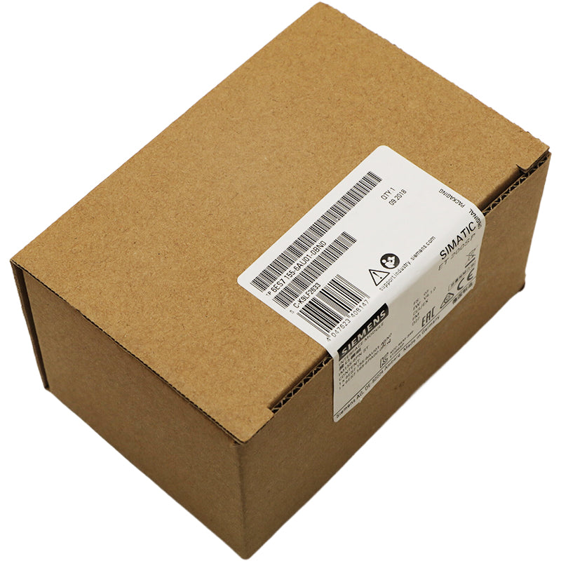 Siemens 6ES7155-6AU01-0BN0