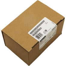 Load image into Gallery viewer, Siemens 6ES7155-6AU01-0BN0