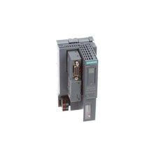 Load image into Gallery viewer, Siemens 6ES7155-6BA00-0CN0
