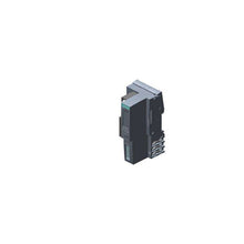 Load image into Gallery viewer, Siemens 6ES7155-6BU00-0CN0