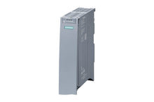 Load image into Gallery viewer, Siemens 6ES7155-5AA00-0AA0