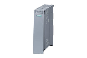 Siemens 6ES7155-5AA00-0AA0
